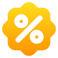 TAXISLOT88 Promo